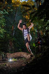 BIB: 300, 1394
                            <button type="button" onclick="openModal(19232161)" class="btn btn-primary btn-sm float-right btn-popup" data-toggle="modal" data-target=".modal-high-quality">
                        <i class="fas fa-shopping-cart"></i> Add to Cart
                    </button>
                                            <button type="button" onclick="isThisMe(19232161, true)" class="btn btn-success btn-sm float-right btn-popup btn-isme hidden" data-toggle="tooltip" data-placement="bottom" title="นี่คือรูปของคุณใช่ไหม คลิกที่นี่เพื่อเอาเข้าอัลบั้ม">
                        <i class="fas fa-plus"></i> Add to album
                    </button>
                    <button type="button" onclick="isThisMe(19232161, false)" class="btn btn-warning btn-sm float-right btn-popup btn-isnotme hidden">
                        <i class="fas fa-ban"></i> Remove from album
                    </button>